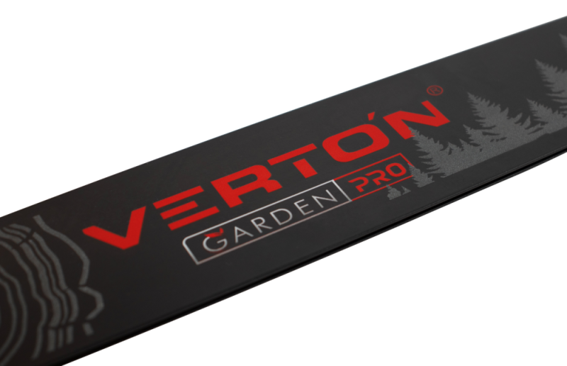 Шина Verton CSB 18-72-0,325-1,3 (18", 72 зв, 0,325, 1,3, 453)