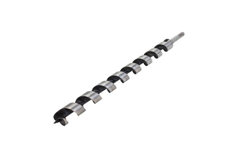 MAKITA Сверло Левиса по дереву 28x450