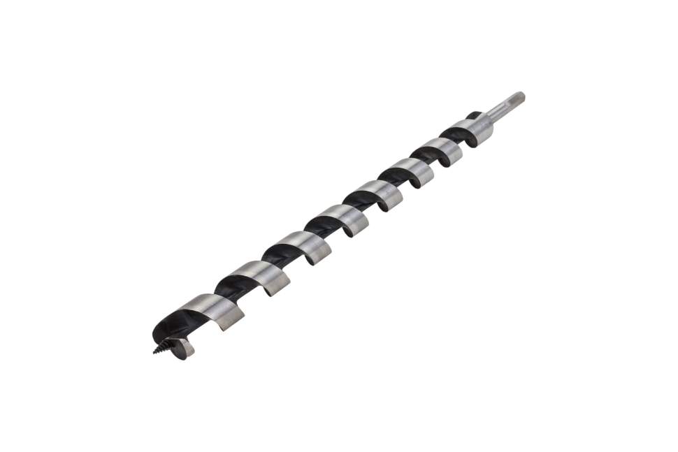 MAKITA Сверло Левиса по дереву 28x450