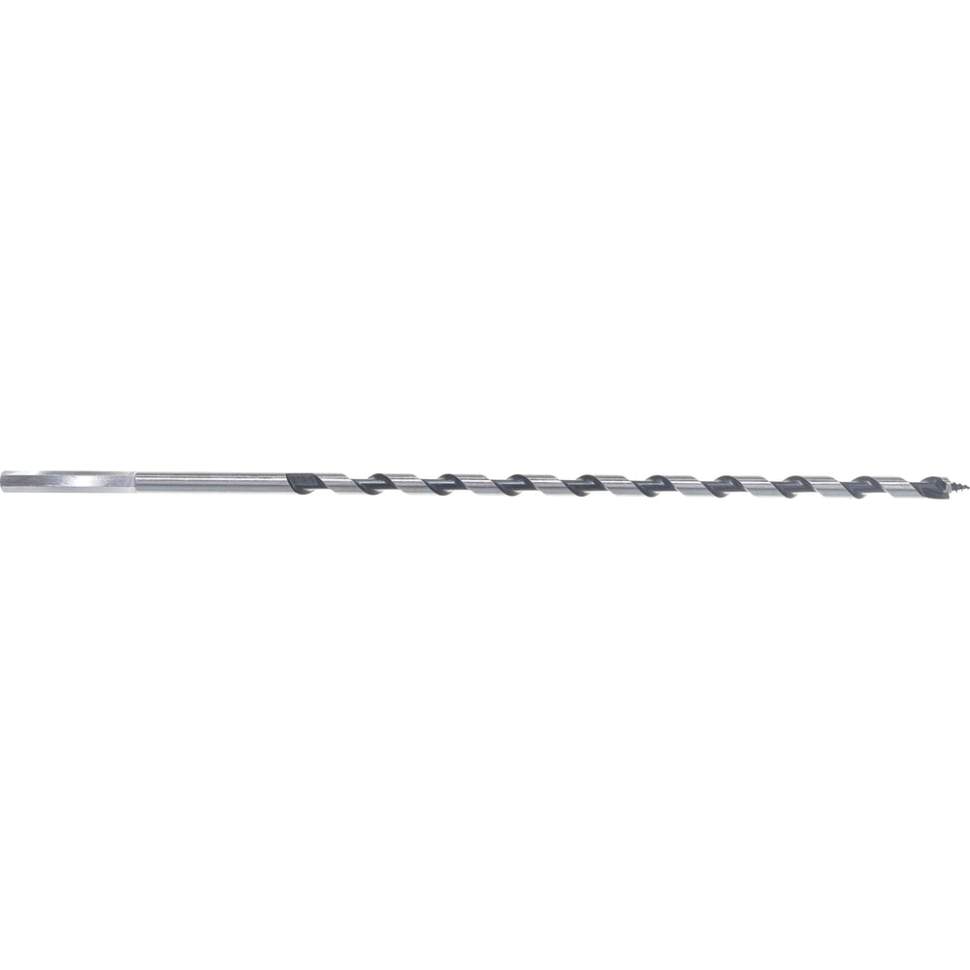 MAKITA Сверло Левиса по дереву 6x250