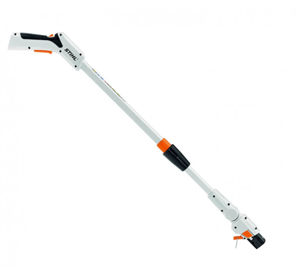 Штанга для HSA25 STIHL телескопическая