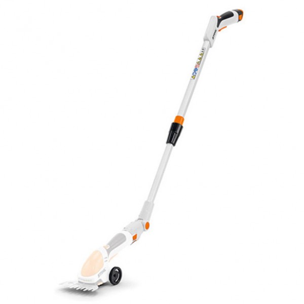 Штанга для HSA25 STIHL телескопическая