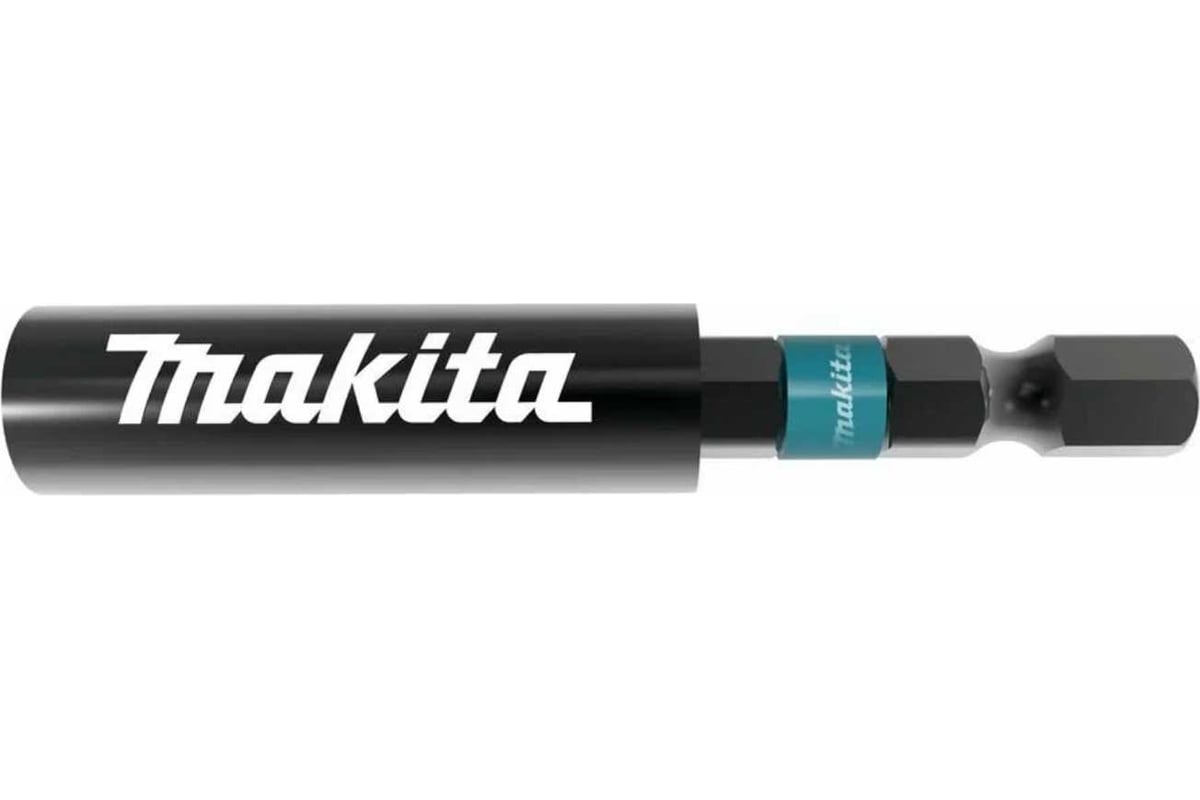 MAKITA Магнитный держатель для для бит 60 мм