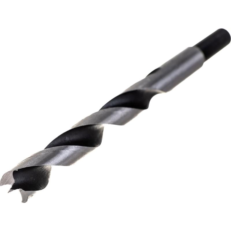 MAKITA Сверло по дереву 12x155