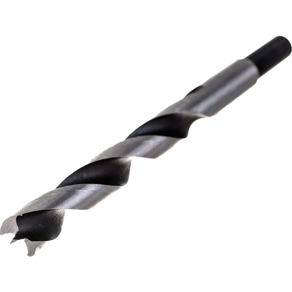 MAKITA Сверло по дереву 12x155