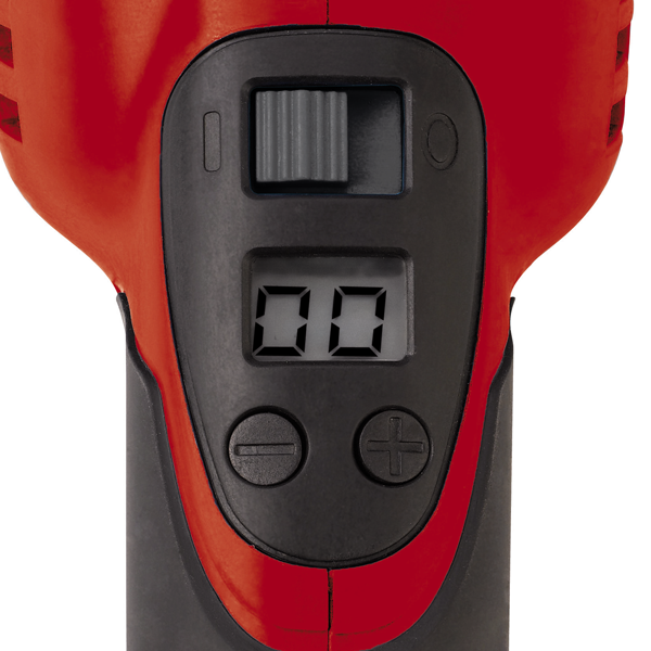 Машина полировальная CC-PO 1100/150 E
