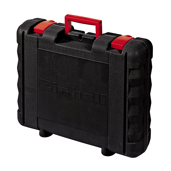 Машина полировальная CC-PO 1100/150 E