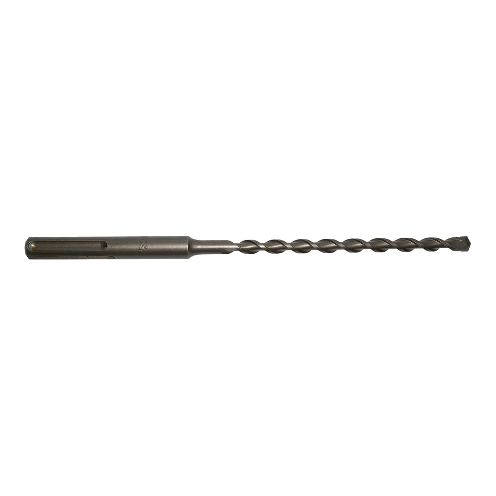 MAKITA Бур SDS-MAX 20х540