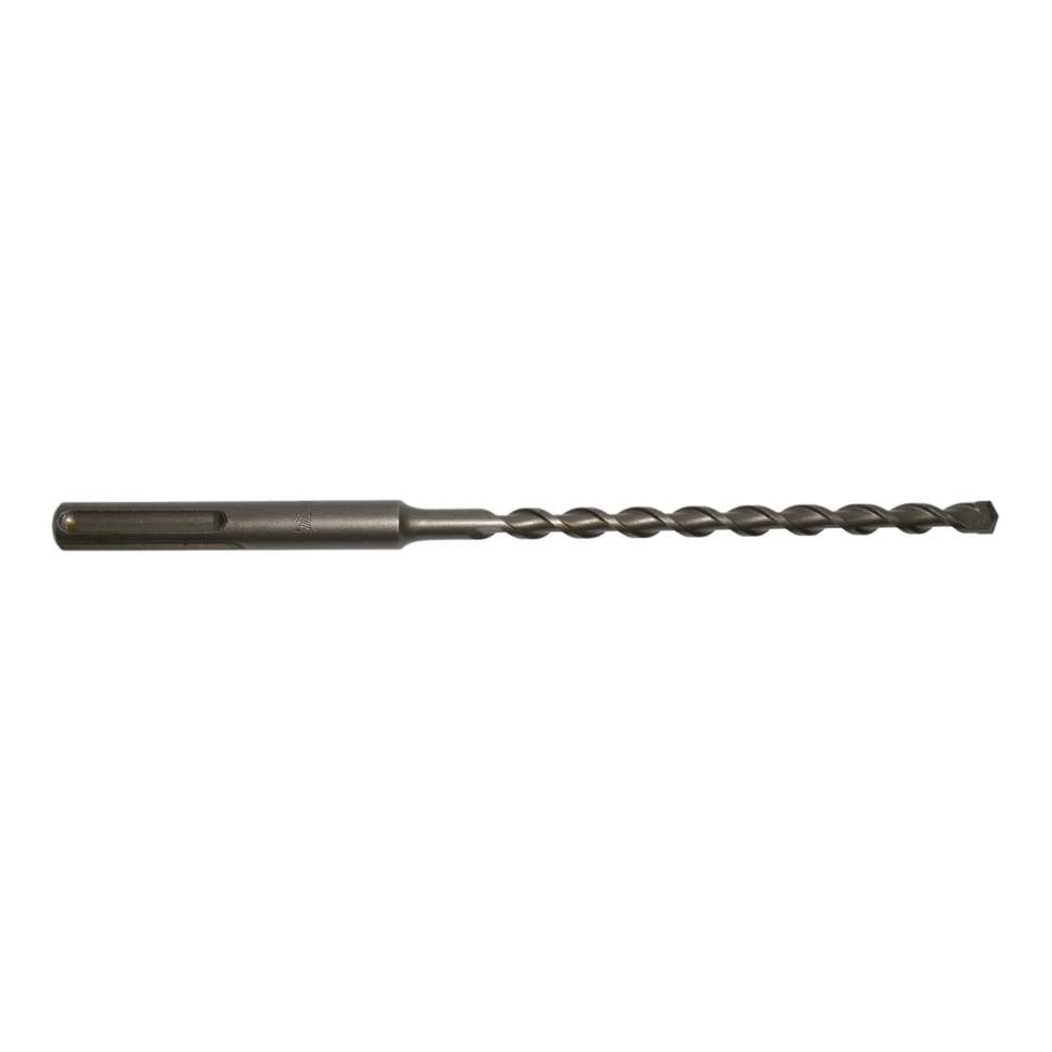 MAKITA Бур SDS-MAX 20х540