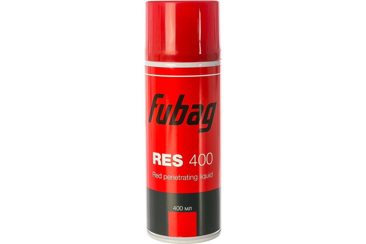 Пенетрат RES 400 FUBAG