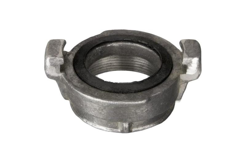 Головка муфтовая CHAMPION, ГМ-80 (D-3" дюйм.резьба) GTP80,GTP82,DTP81