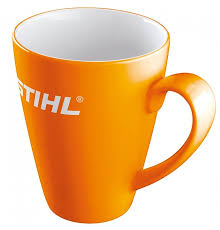 Кружка STIHL