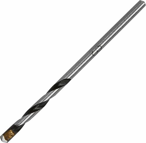 MAKITA Сверло универсальное 3х60