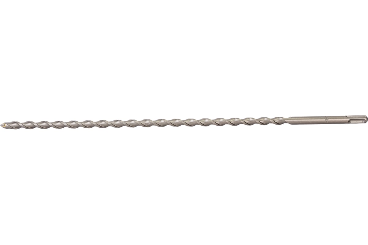 MAKITA Бур SDS+, 12х400х460мм