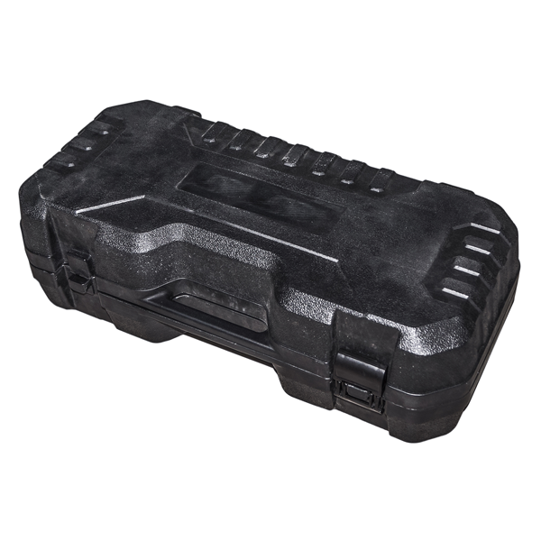 Шлифмашина для стен и потолка TC-DW 225