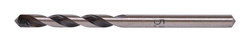MAKITA Сверло универсальное 5,5х85