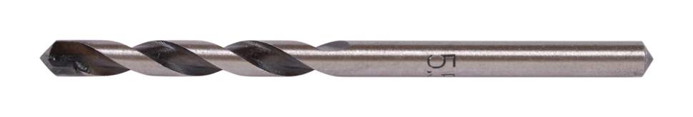 MAKITA Сверло универсальное 5,5х85