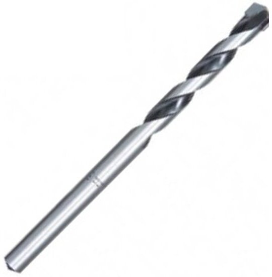 MAKITA Сверло универсальное 6х150