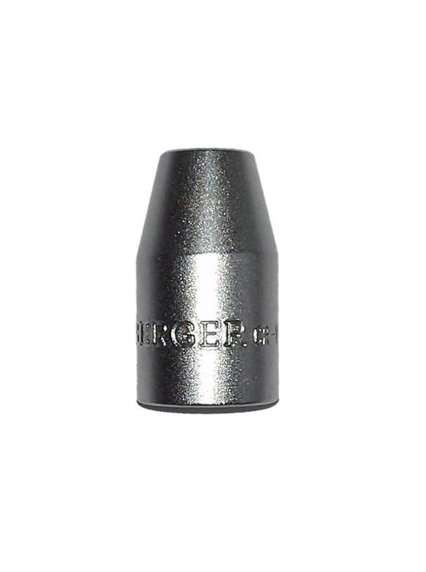Адаптер для бит 5/16" на 1/2"//BERGER