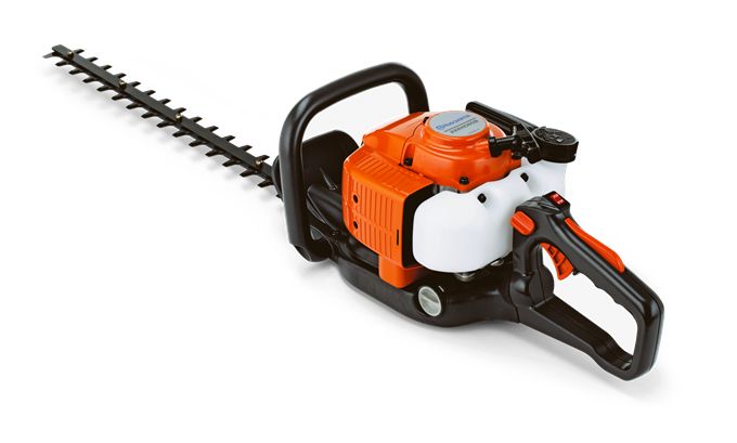 Ножницы бензиновые HUSQVARNA 226HD60S Профи (0,85кВт, 60см, X-TORQ) 9669456-01