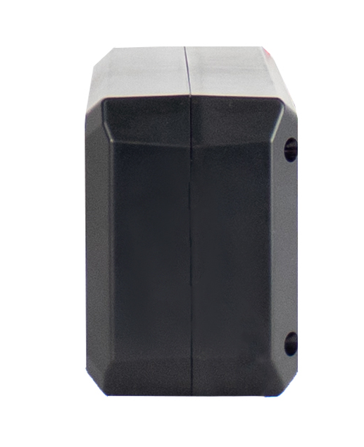 Зарядное устройство VERTON  Energy BC-12 (230/50 В/Гц, мощн. 80Вт. напряж. аккум. 12/24 В,емкость обсл. аккум.20-150Ач,заряд. ток 12А, раб. темп. (-20) - (+40) С, LCD) 10 шт/уп