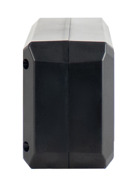 Зарядное устройство VERTON  Energy BC-12 (230/50 В/Гц, мощн. 80Вт. напряж. аккум. 12/24 В,емкость обсл. аккум.20-150Ач,заряд. ток 12А, раб. темп. (-20) - (+40) С, LCD) 10 шт/уп