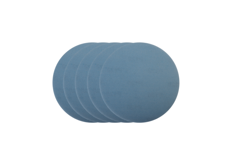 Шлифовальный круг Hanskonner H9010-M225-120