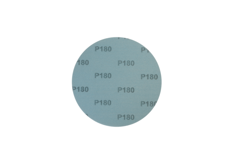 Шлифовальный круг Hanskonner H9010-M225-180