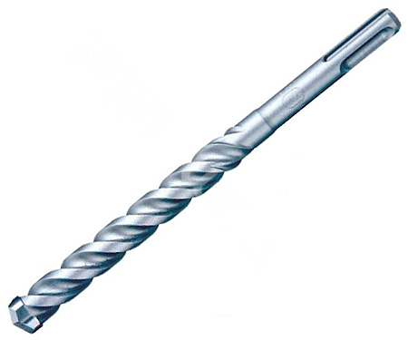 MAKITA Бур SDS-PLUS MakBuster 12х150x210