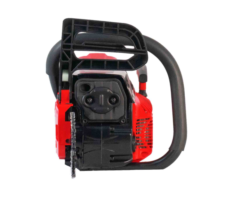 Пила бензиновая Verton Garden Pro CS-5420 (мощн.54 см.куб.,V двиг.3,4 л.с,дл.шины 50см/20", шаг цепи 0,325,ширина паза1,5,кол-во звеньев76)