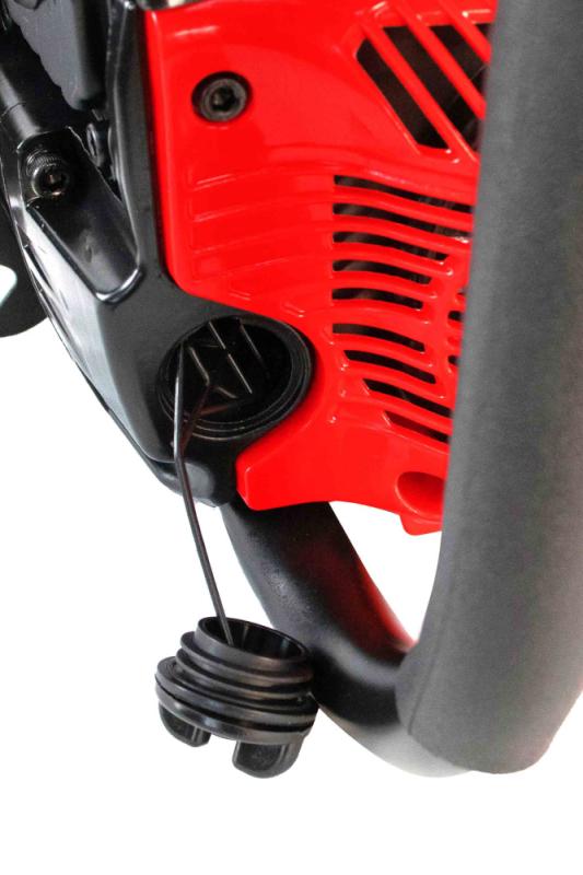 Пила бензиновая Verton Garden Pro CS-5420 (мощн.54 см.куб.,V двиг.3,4 л.с,дл.шины 50см/20", шаг цепи 0,325,ширина паза1,5,кол-во звеньев76)