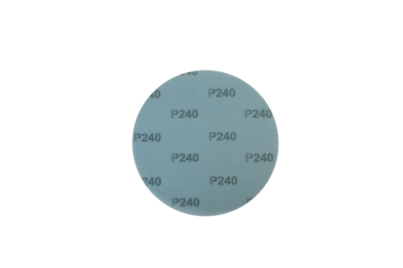 Шлифовальный круг Hanskonner H9010-M225-240