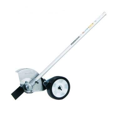 MAKITA Насадка-кромкорез EE400MP для DUX60/EX2650LH