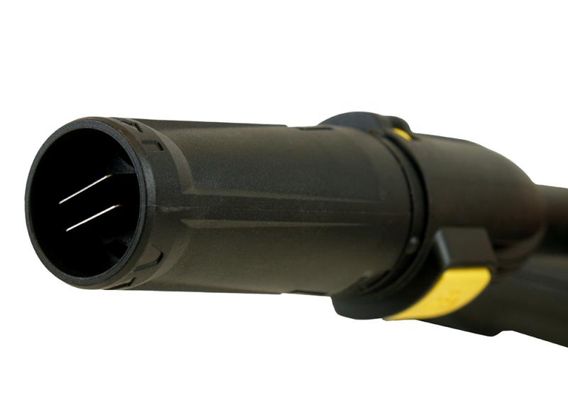 Пистолет для моек высокого давления Hanskonner HPW9230I HPW92-1