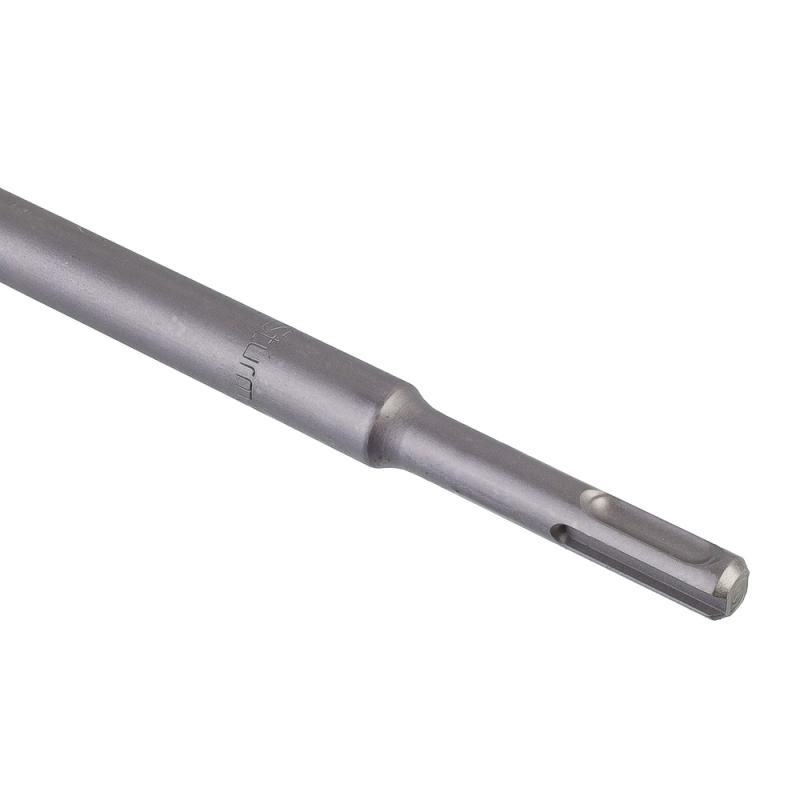 Насадка SDS+, долото, 40х250мм, Sturm!