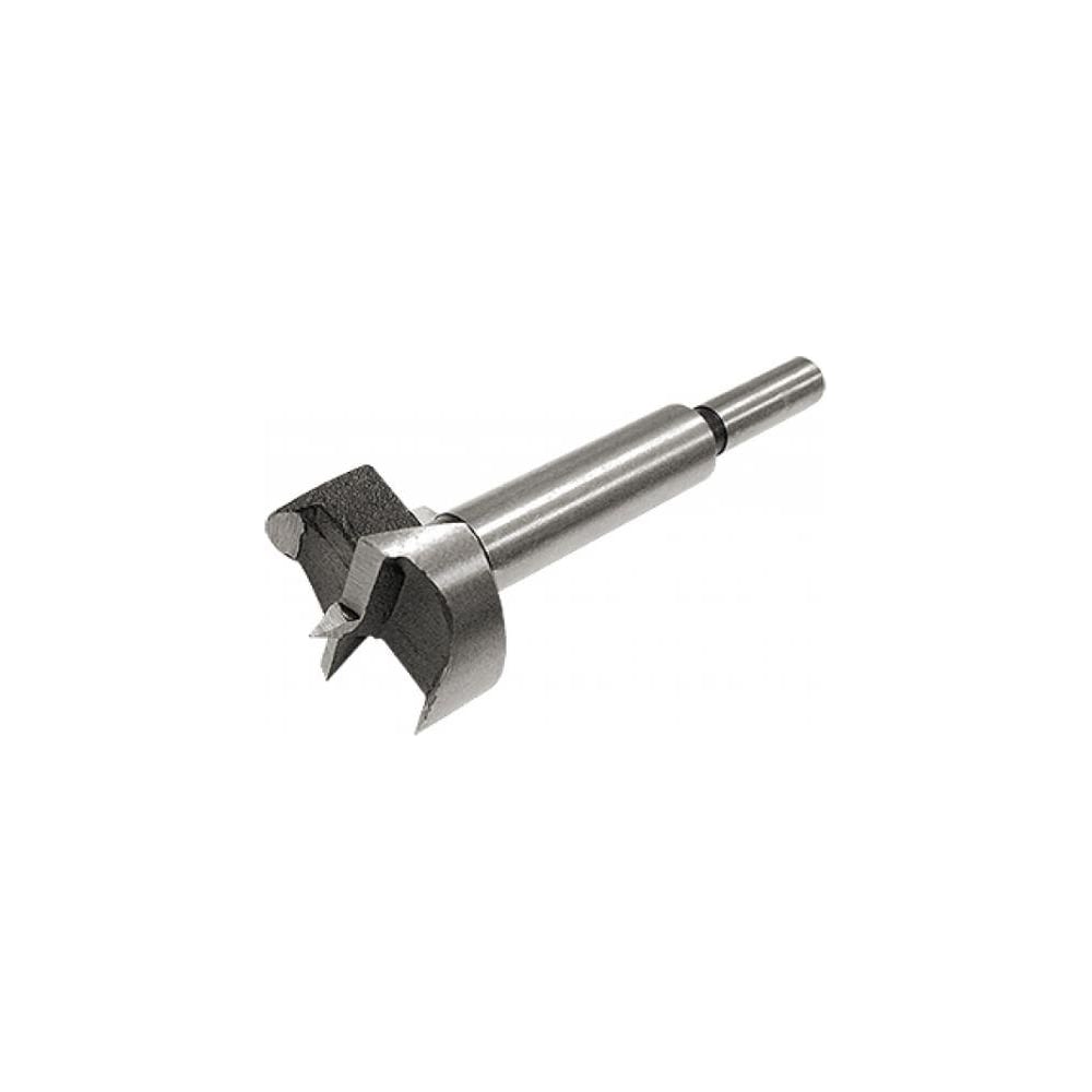 MAKITA Сверло Форстнера по дереву 42 x 90