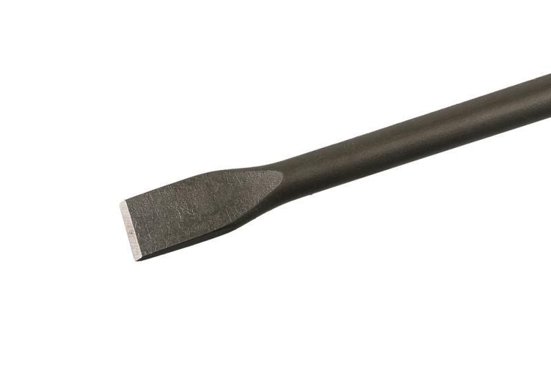 Насадка SDS+ долото ДЛЯ РАБОТ ПО КИРПИЧУ, БЕТОНУ,КАМНЮ 22х600мм Sturm!