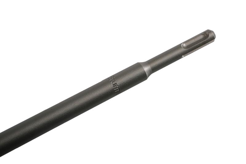 Насадка SDS+ долото ДЛЯ РАБОТ ПО КИРПИЧУ, БЕТОНУ,КАМНЮ 22х600мм Sturm!