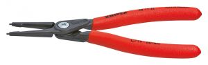 Съемник колец KNIPEX (KN-4811J2)
