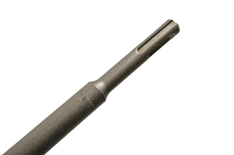 Насадка SDS+, долото, 40х400мм, Sturm!