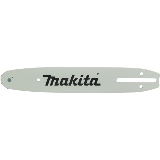 MAKITA Шина, длина 38 см/15", шаг 0.325", паз 1,5мм, SN, 64 звена (445.038.631)