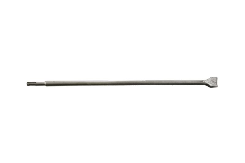 Насадка SDS+, долото, 40х600мм, Sturm!