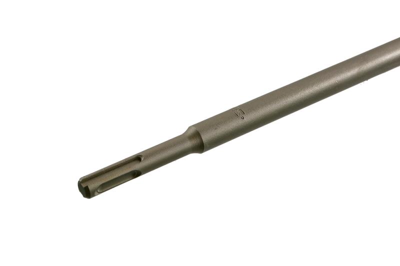 Насадка SDS+, долото, 40х600мм, Sturm!