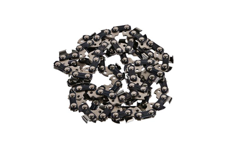Цепь 3/8&amp;ampquot-1,1 мм -52 зв., batterysave  Hanskonner