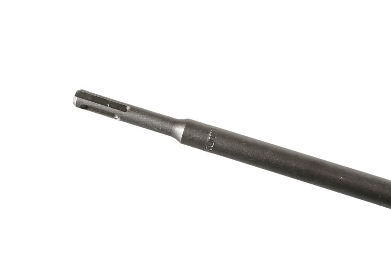 Насадка пика, SDS+, 14х600мм, Sturm!