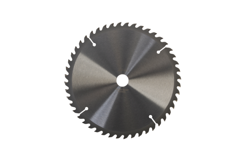 Пильный диск по дереву ArmorPiercing 190x20/16мм, 48 зубьев, Hanskonner