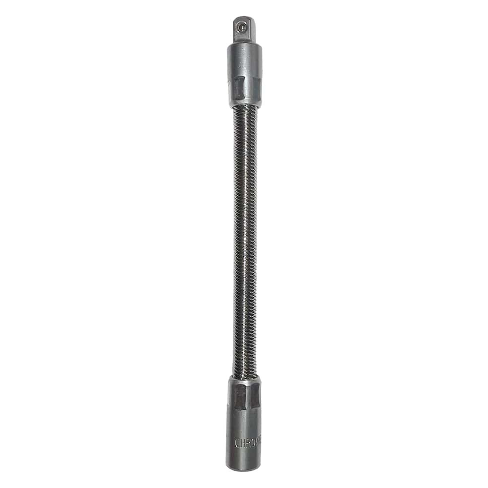 УДЛИНИТЕЛЬ ГИБКИЙ BERGER 1/2″ 200мм BG2005