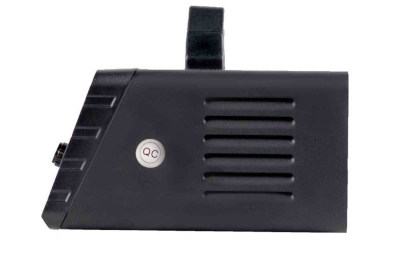 Зарядное устройство VERTON Energy ЗУ-10Р (230/50 В/Гц, мощн 100Вт, напряж. аккум. 6/12В,емкость обсл. аккум.  6-120 Ач,заряд. ток 10А) 12 шт/кор.