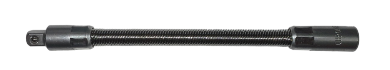 Удлинитель гибкий 3/8", 200 мм//BERGER