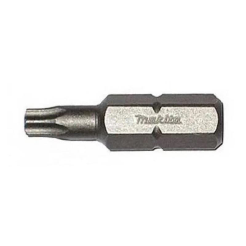 MAKITA Насадка  PZ2, 25 мм, C-form,1 шт